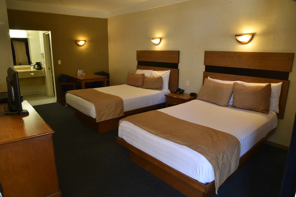 American Inn