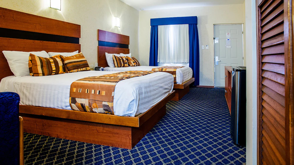 American Inn