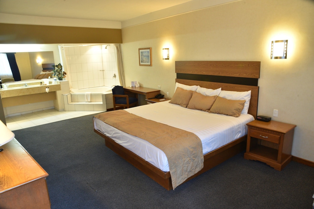 American Inn
