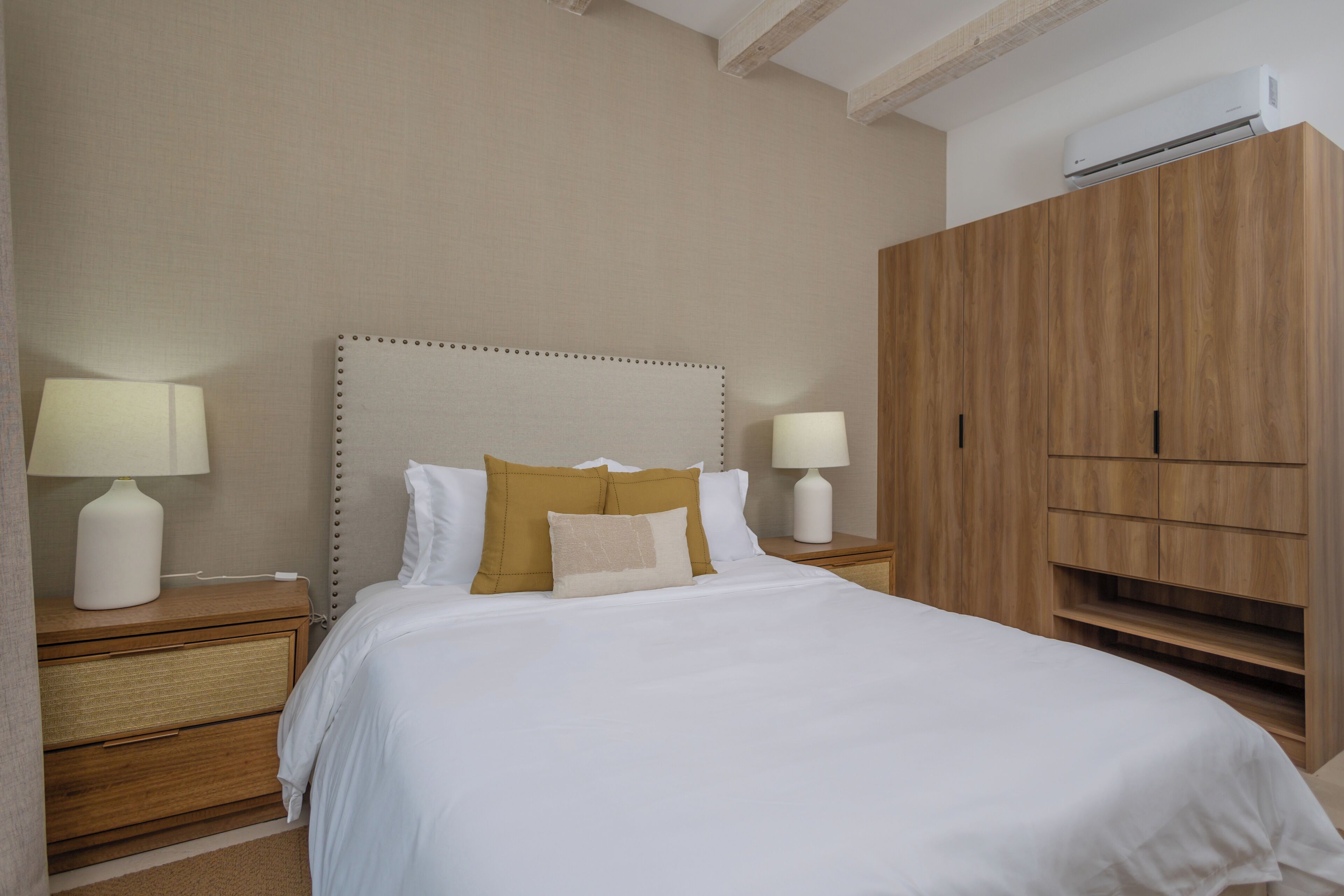 Hotel Vinícola Parvada By Lumina