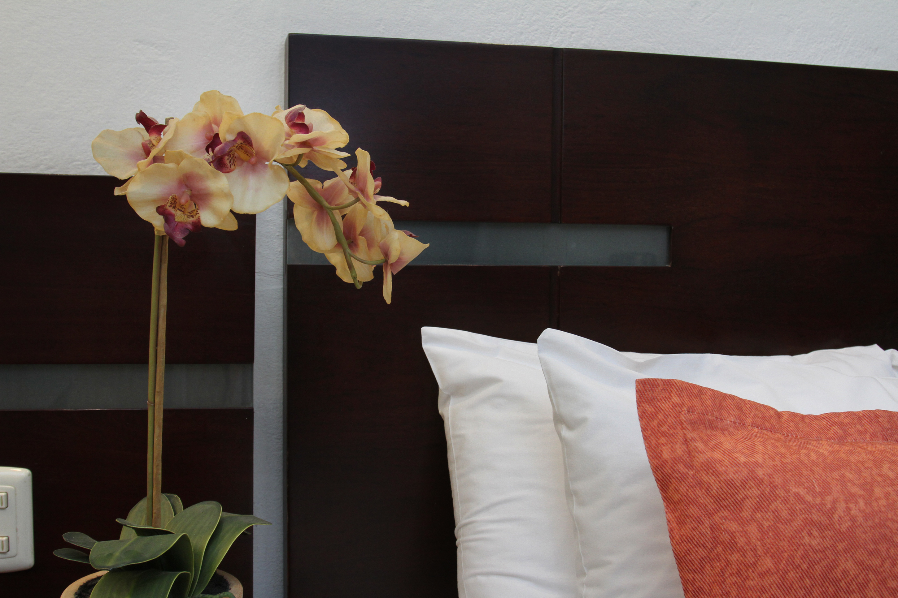 Hotel Poza Rica Centro