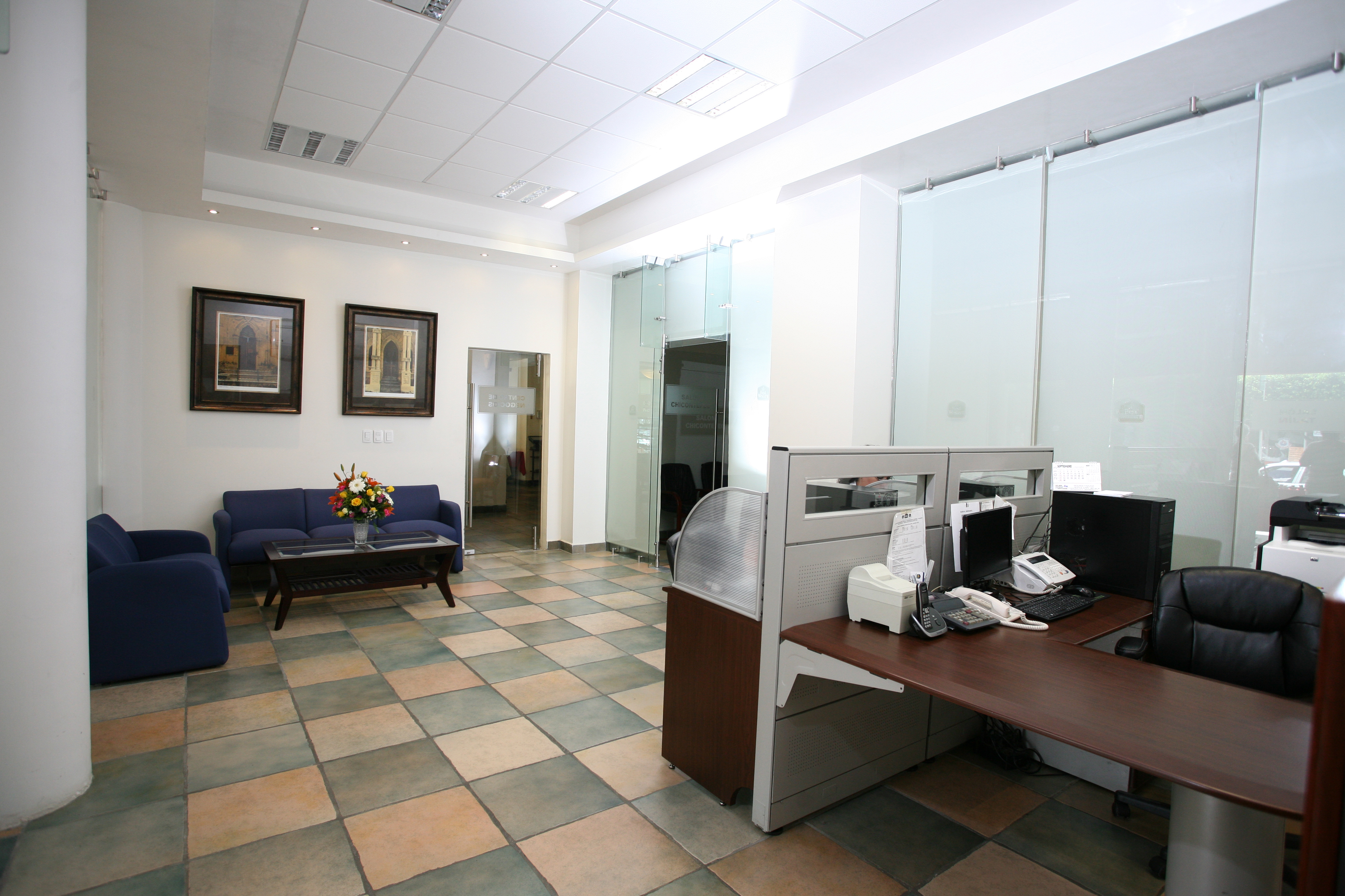 Hotel Poza Rica Centro