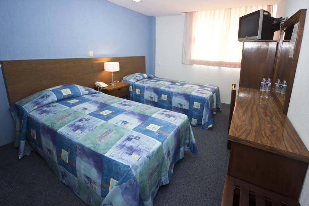 Hotel Santander