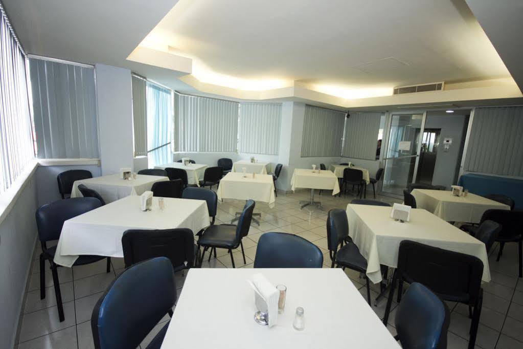 Hotel Santander