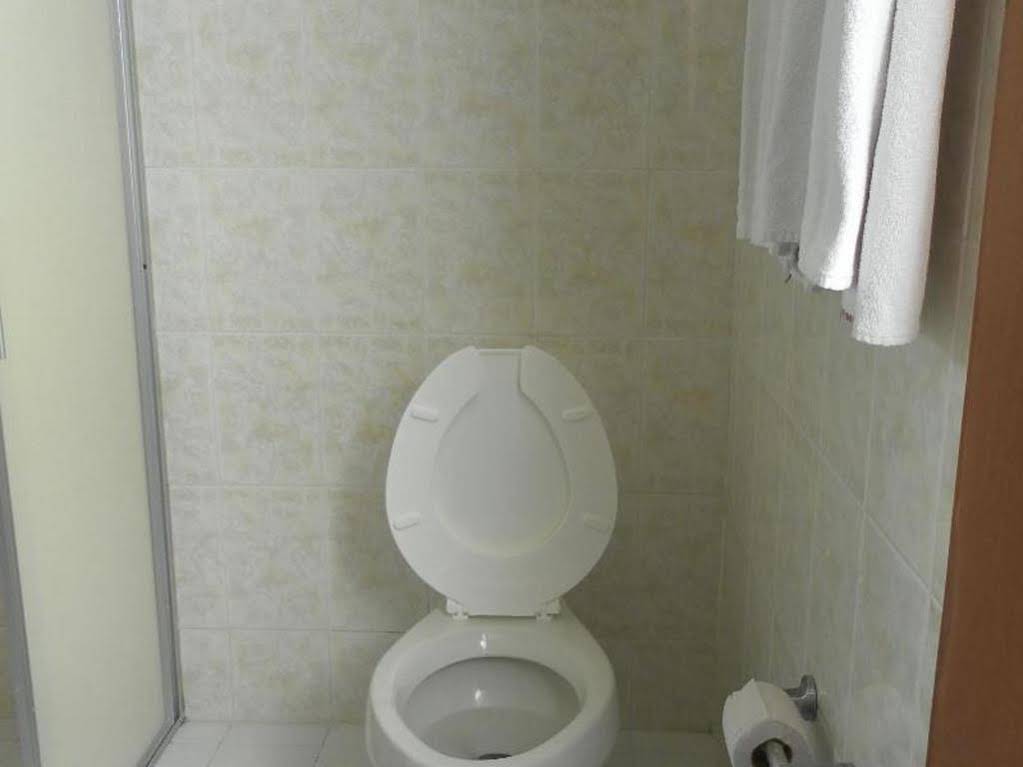 Hotel Santander