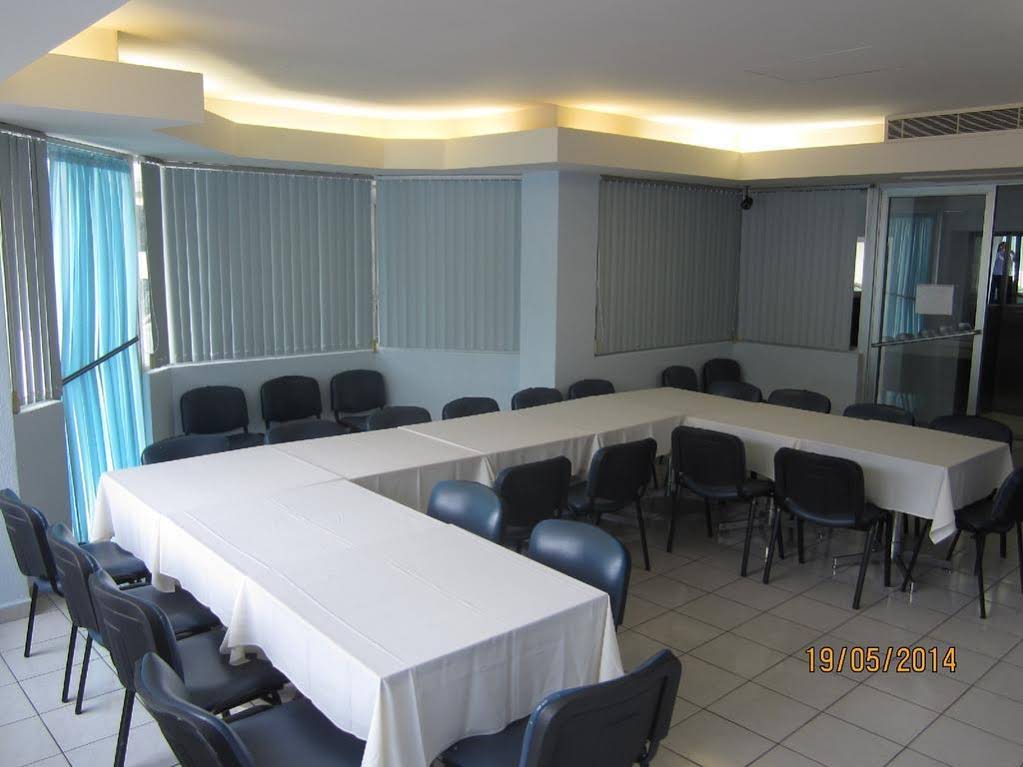 Hotel Santander