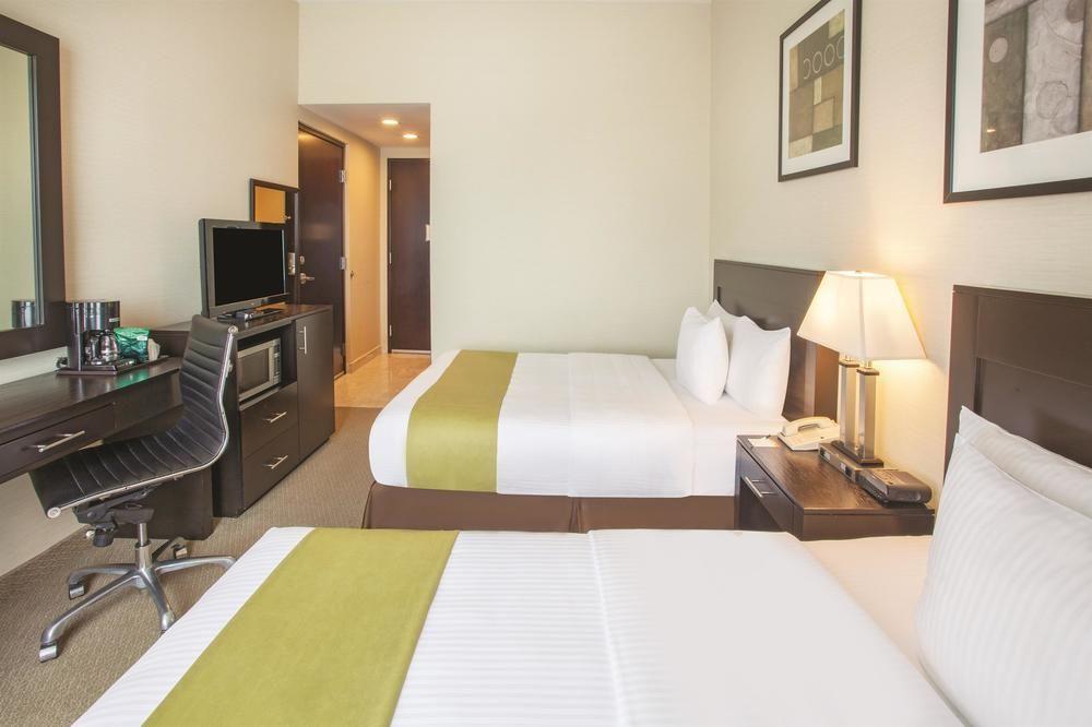La Quinta by Wyndham Poza Rica