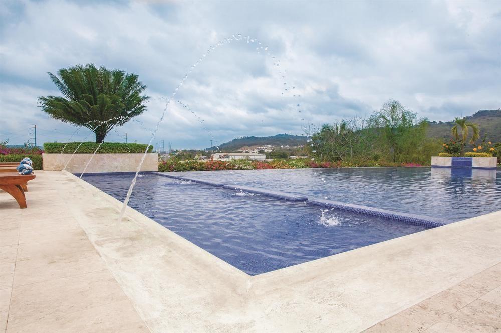 La Quinta by Wyndham Poza Rica