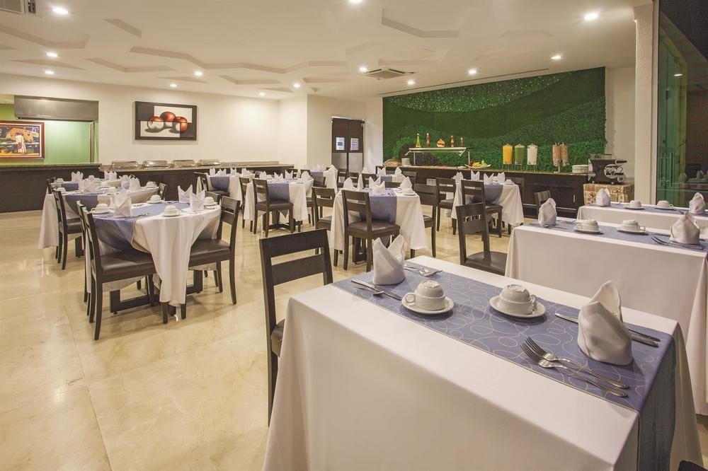 La Quinta by Wyndham Poza Rica