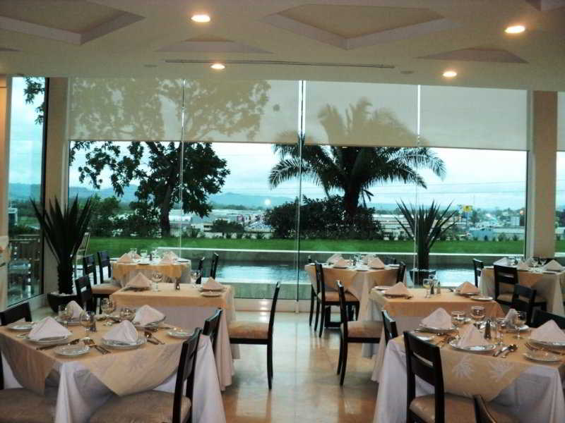La Quinta by Wyndham Poza Rica