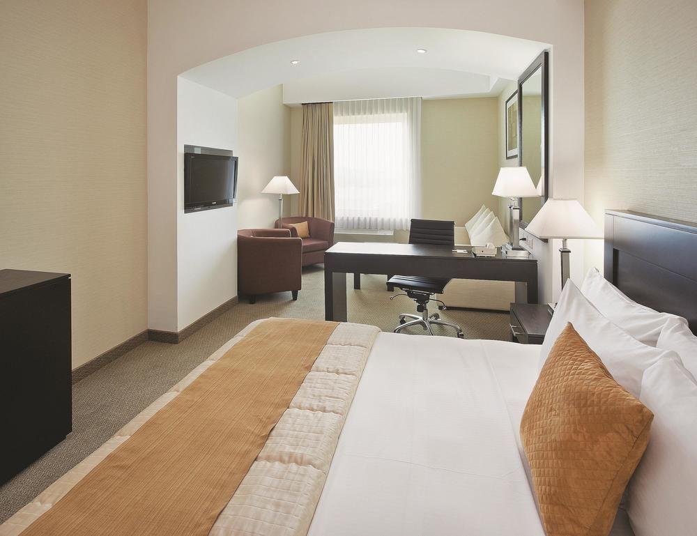 La Quinta by Wyndham Poza Rica