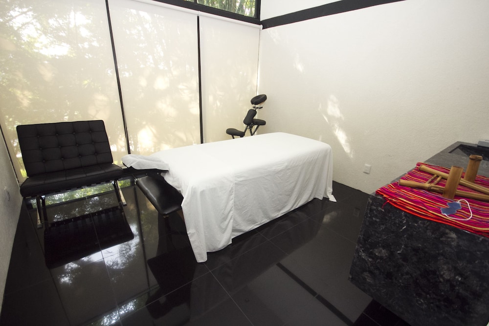 Poza Rica Inn