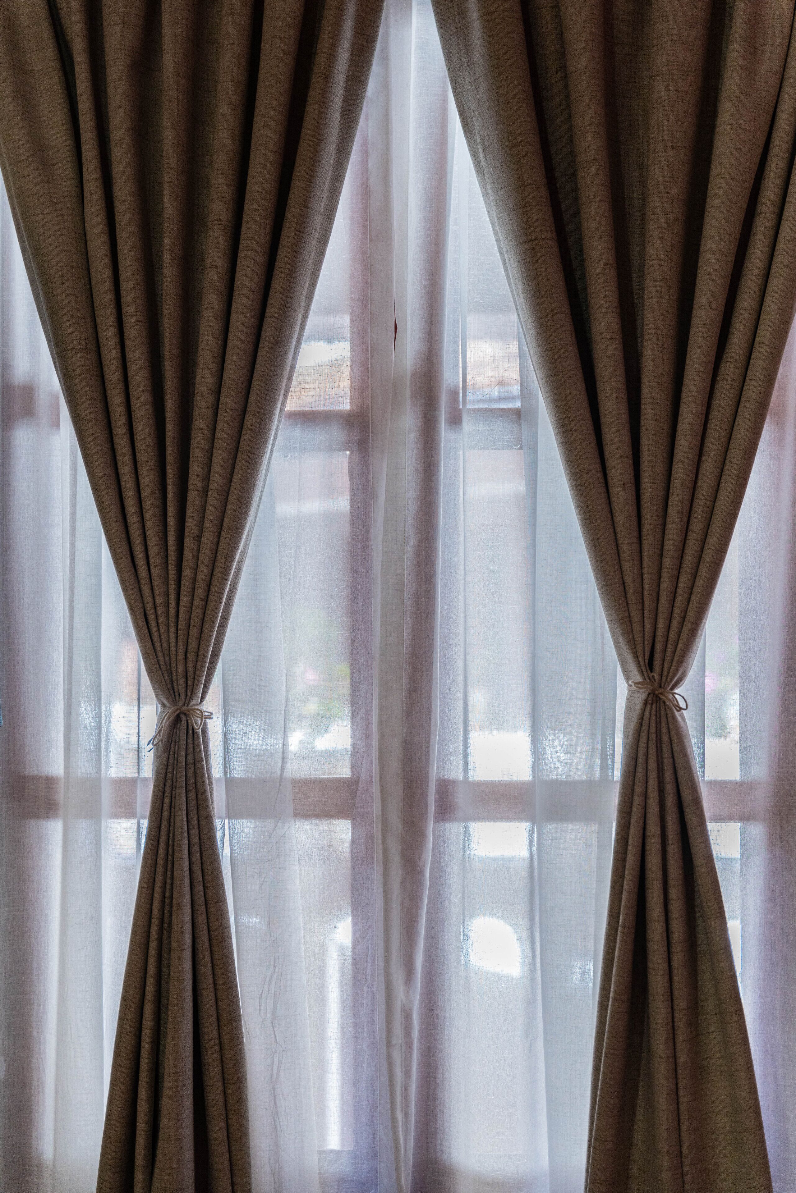 Casa Graciela Hotel Boutique