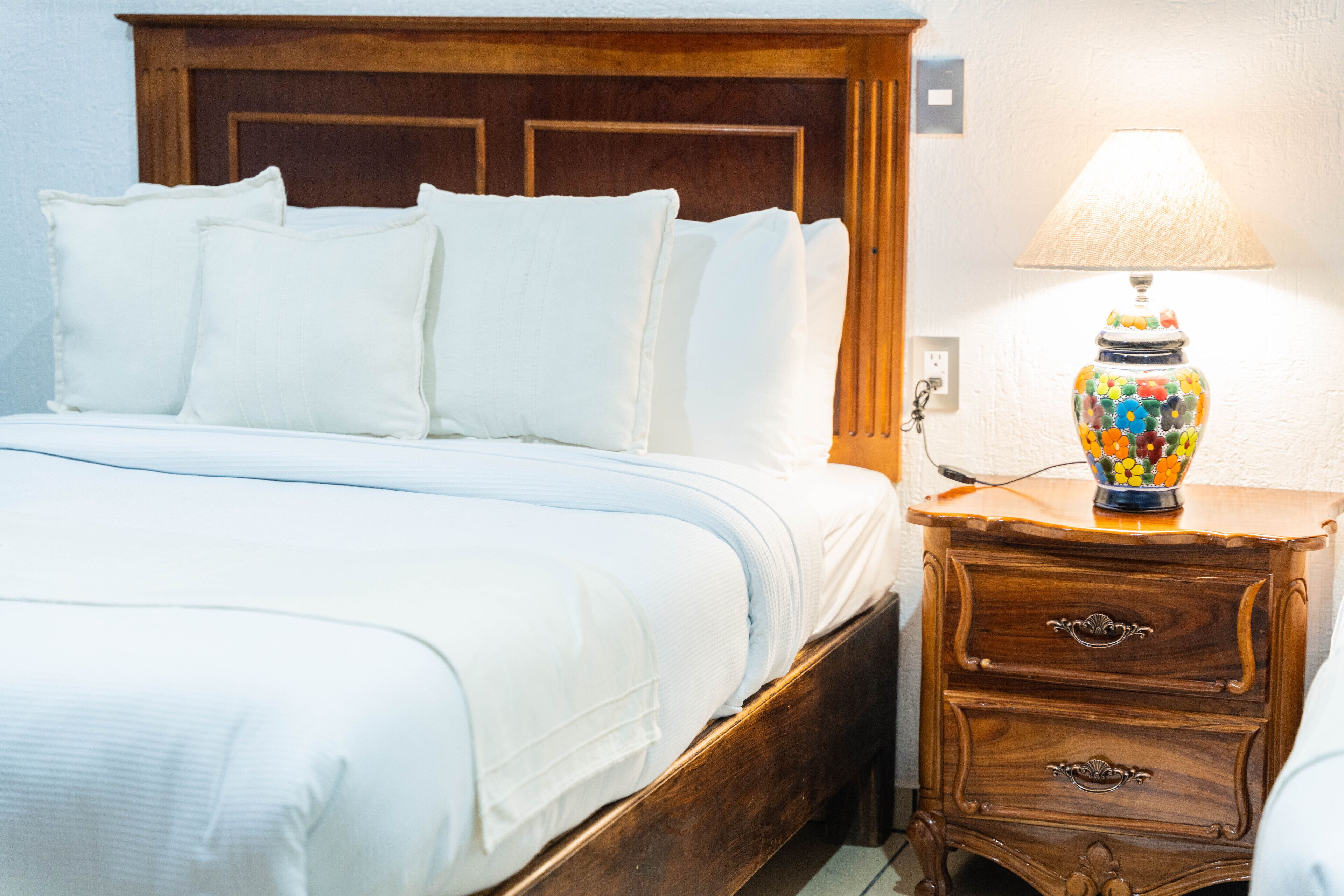 Casa Graciela Hotel Boutique