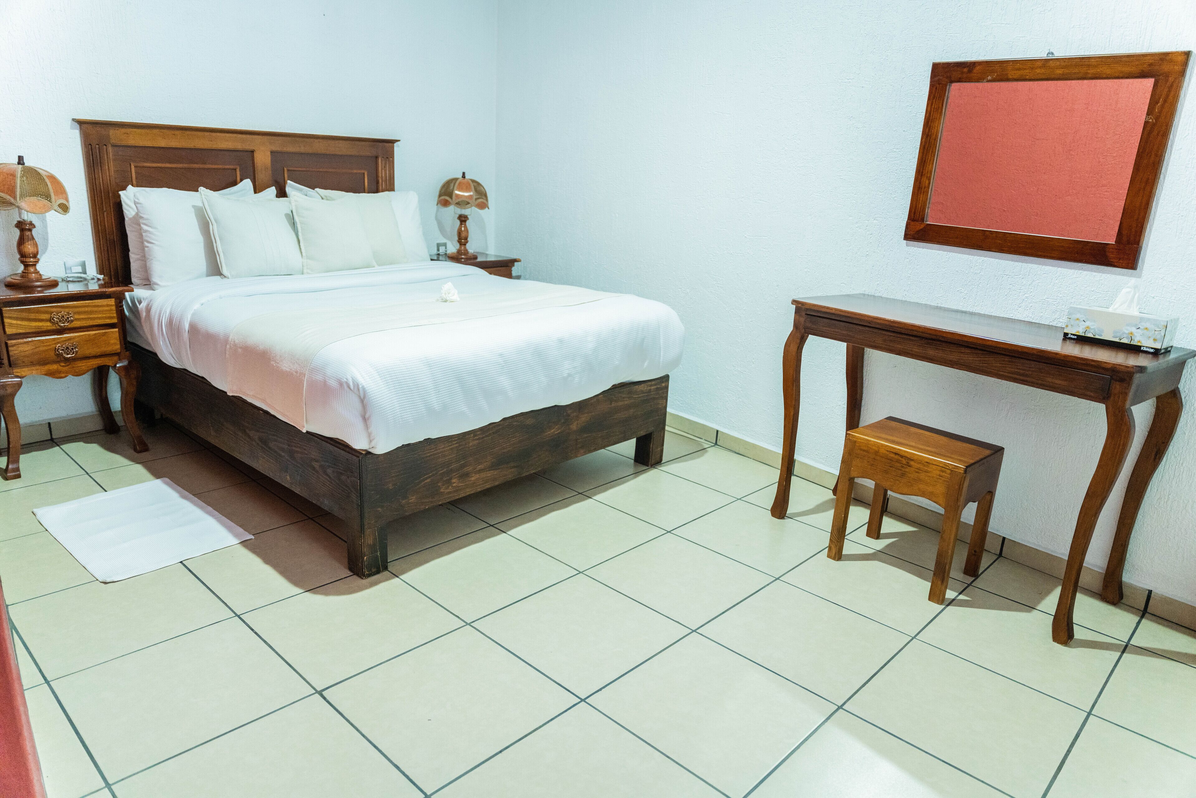 Casa Graciela Hotel Boutique