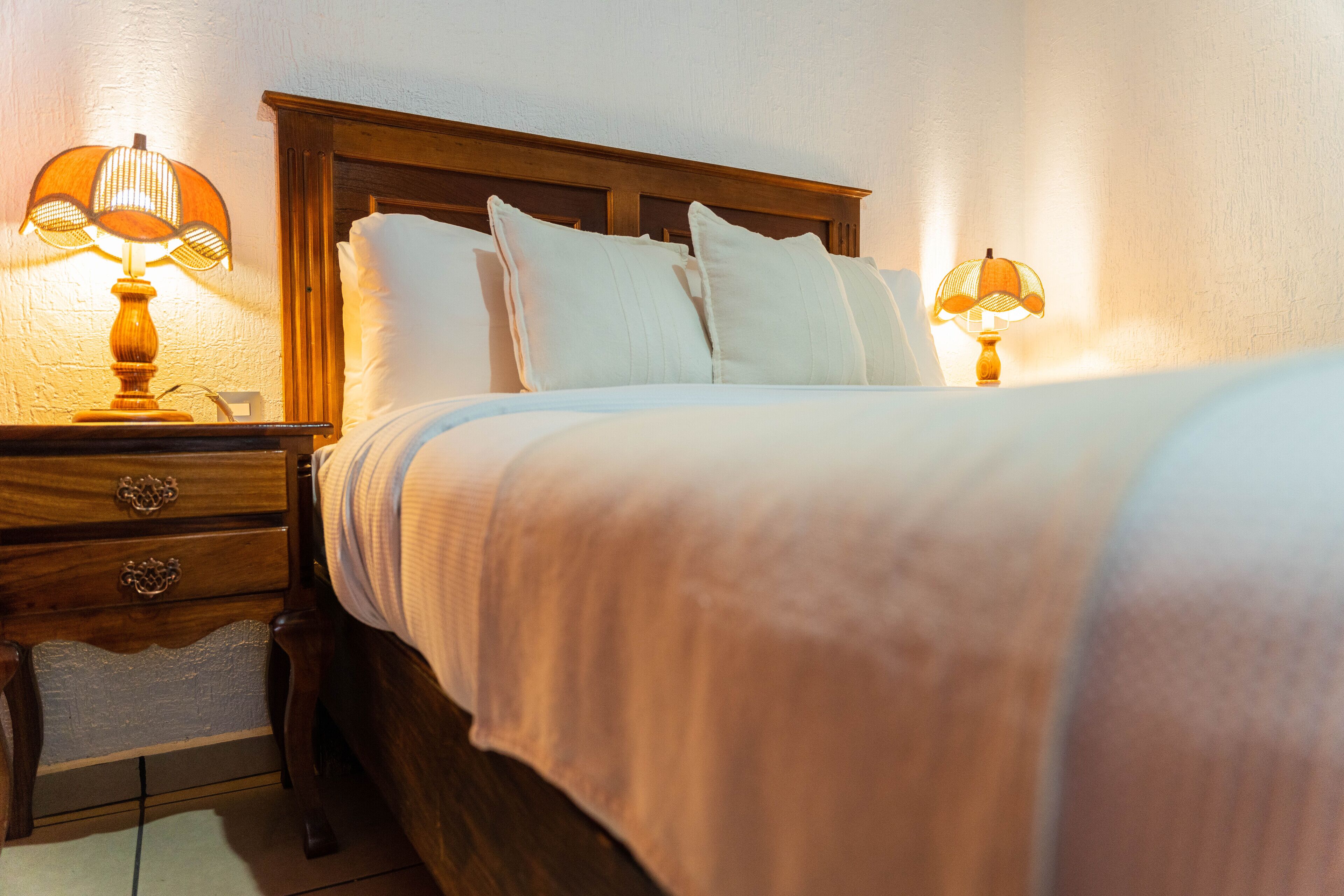 Casa Graciela Hotel Boutique