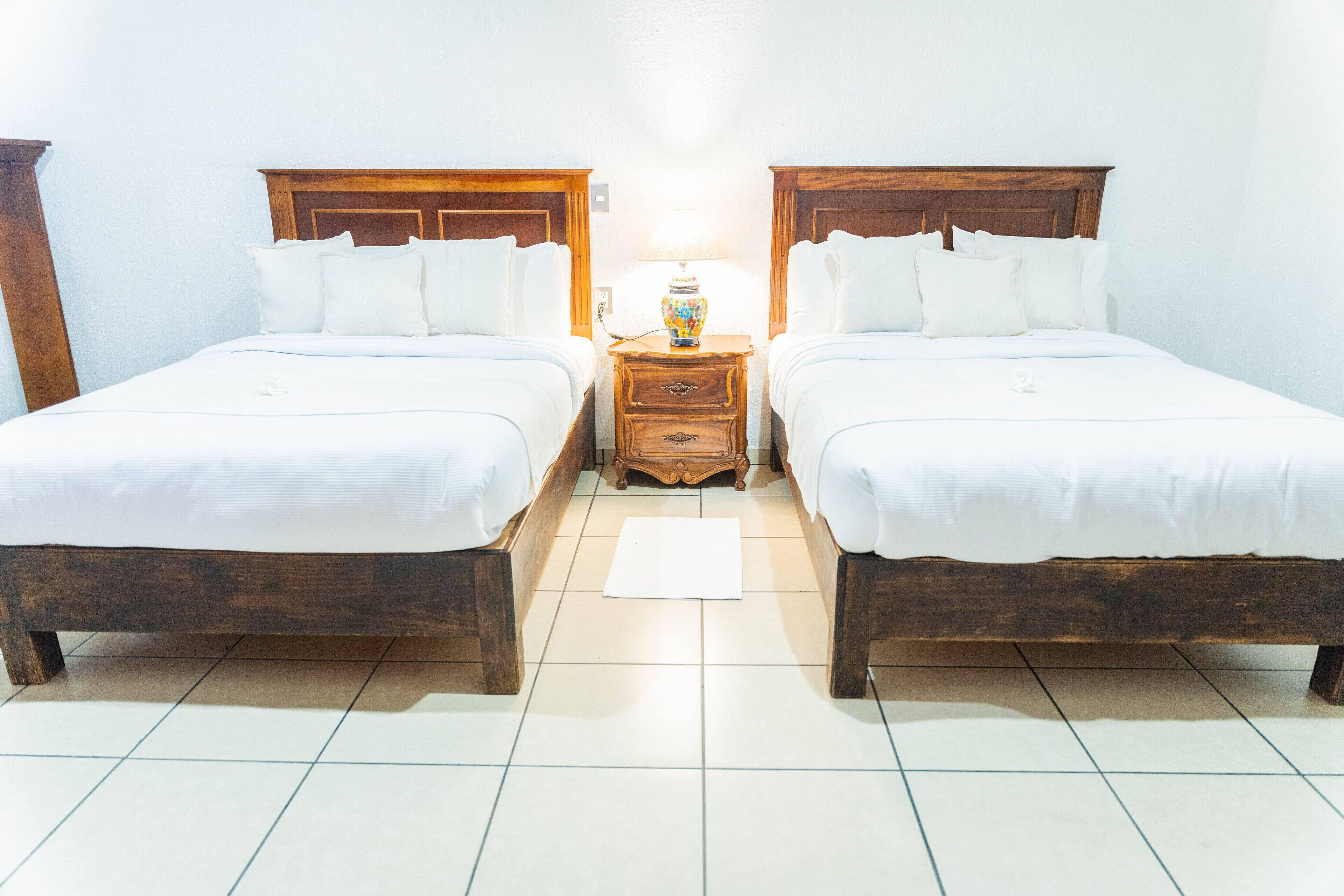 Casa Graciela Hotel Boutique