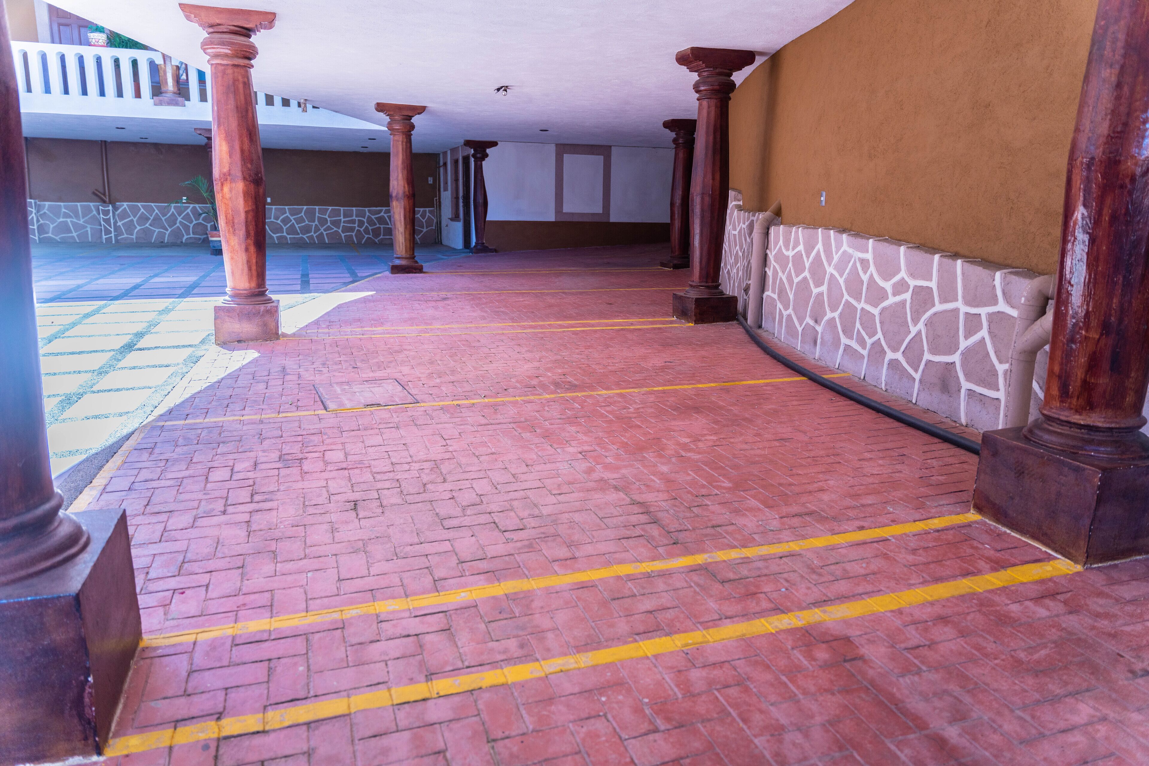 Casa Graciela Hotel Boutique