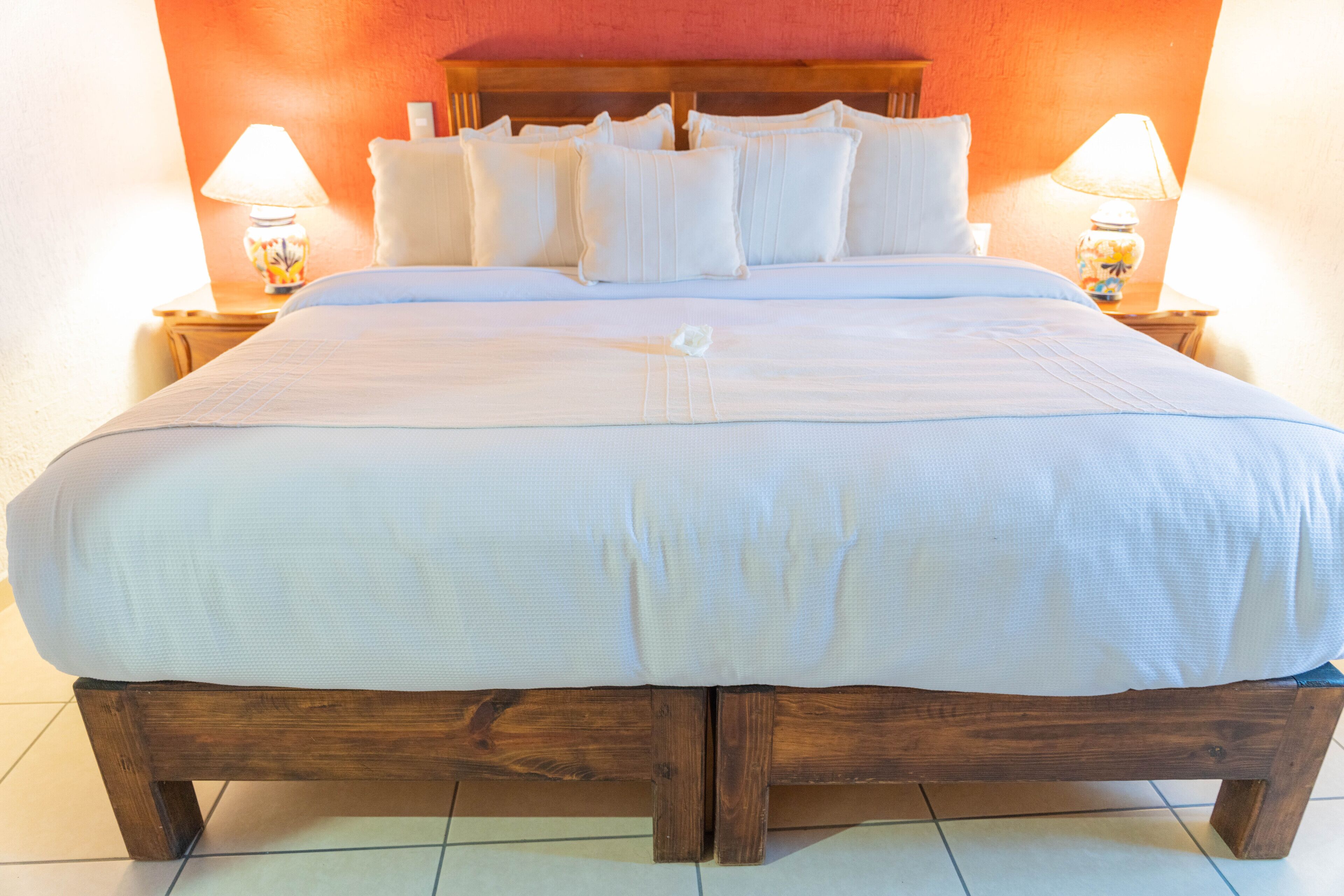 Casa Graciela Hotel Boutique