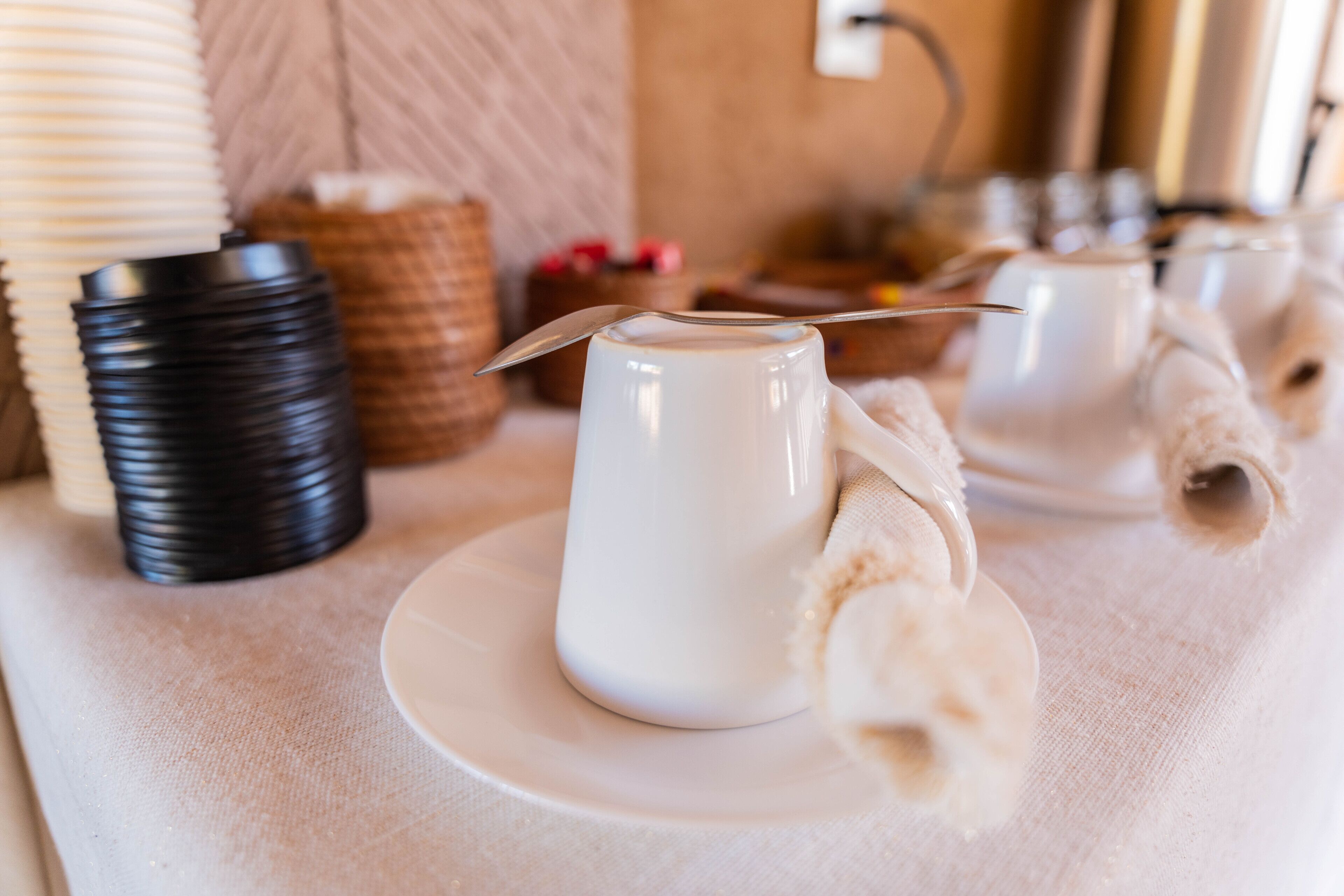 Casa Graciela Hotel Boutique