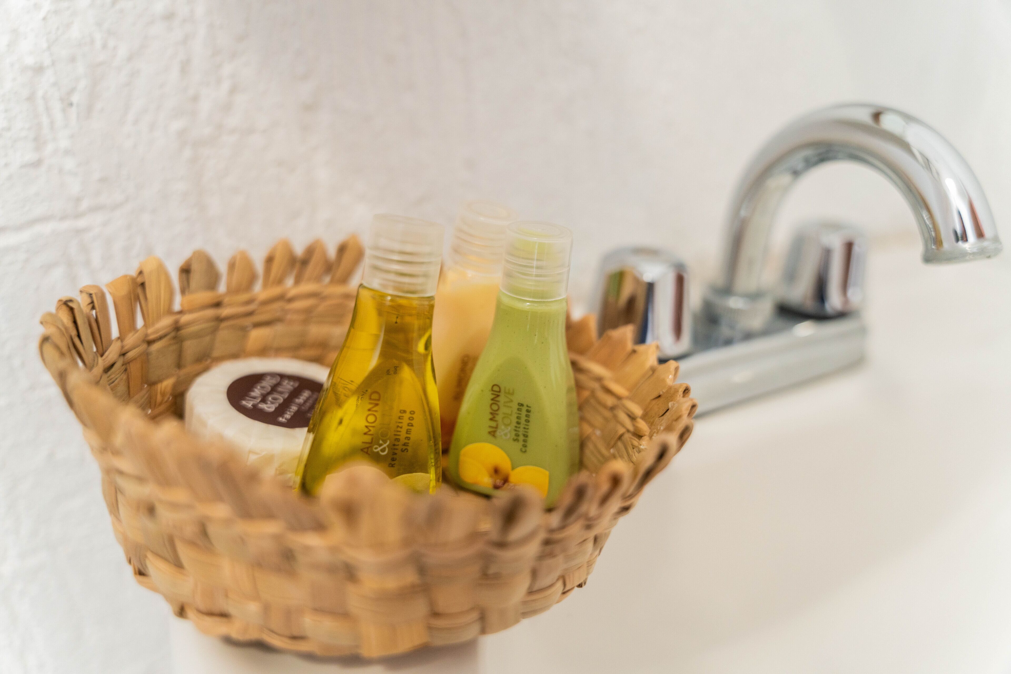 Casa Graciela Hotel Boutique