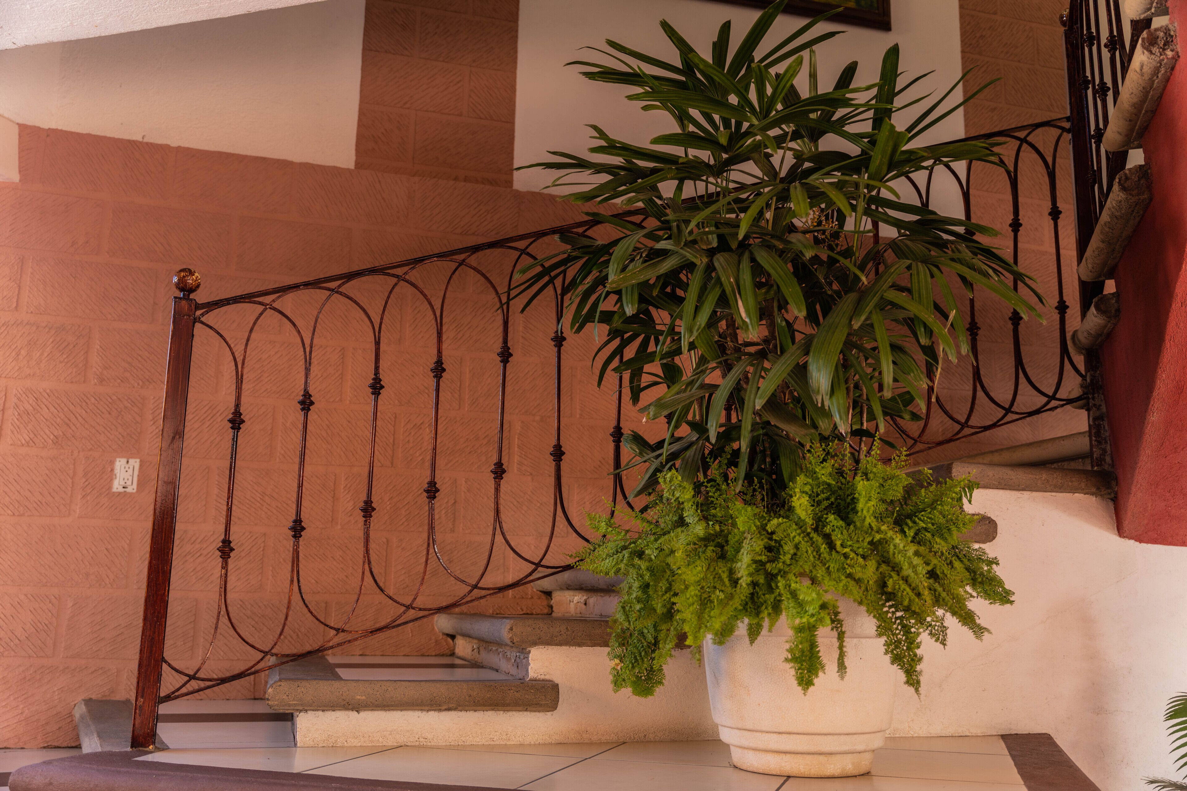Casa Graciela Hotel Boutique
