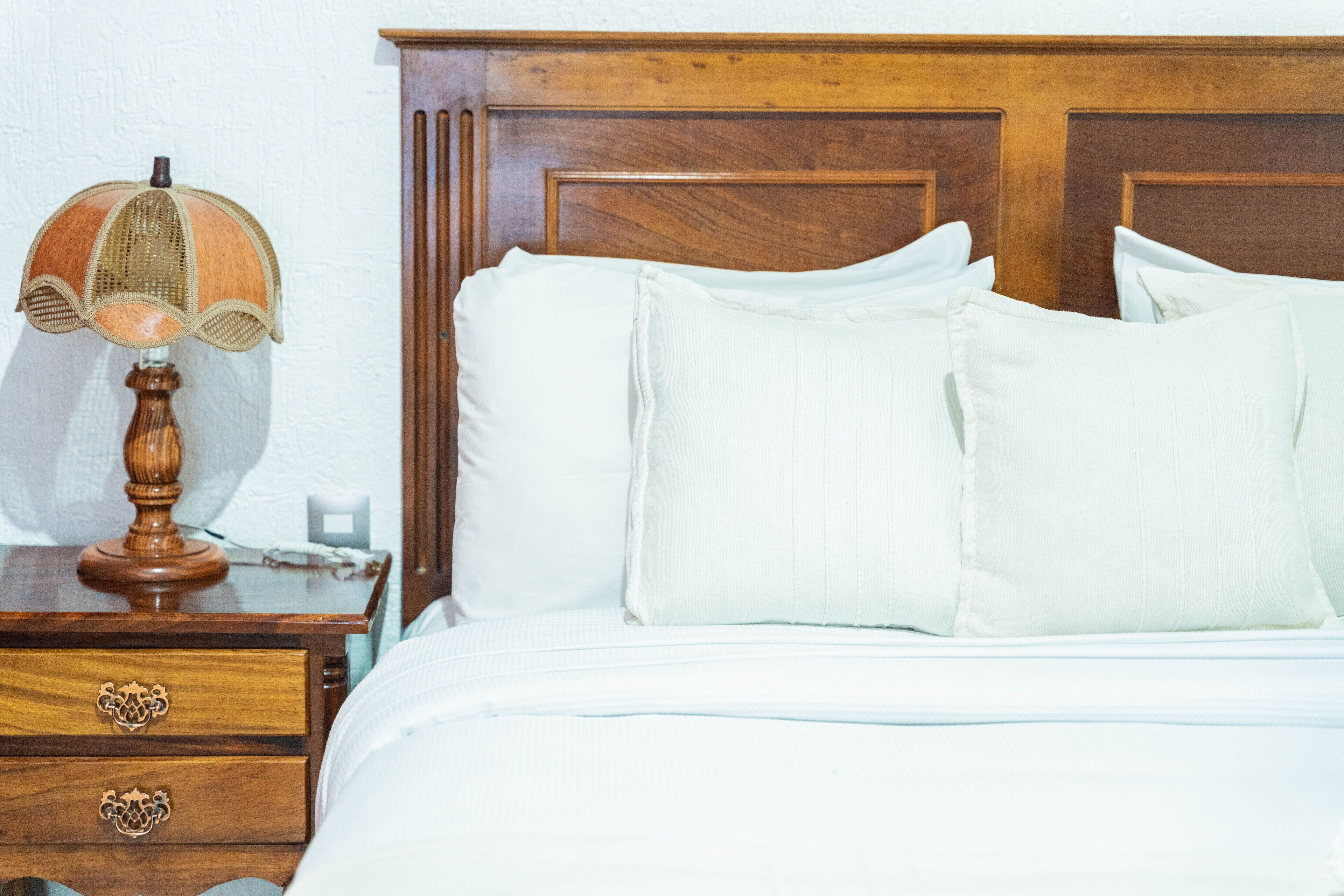Casa Graciela Hotel Boutique