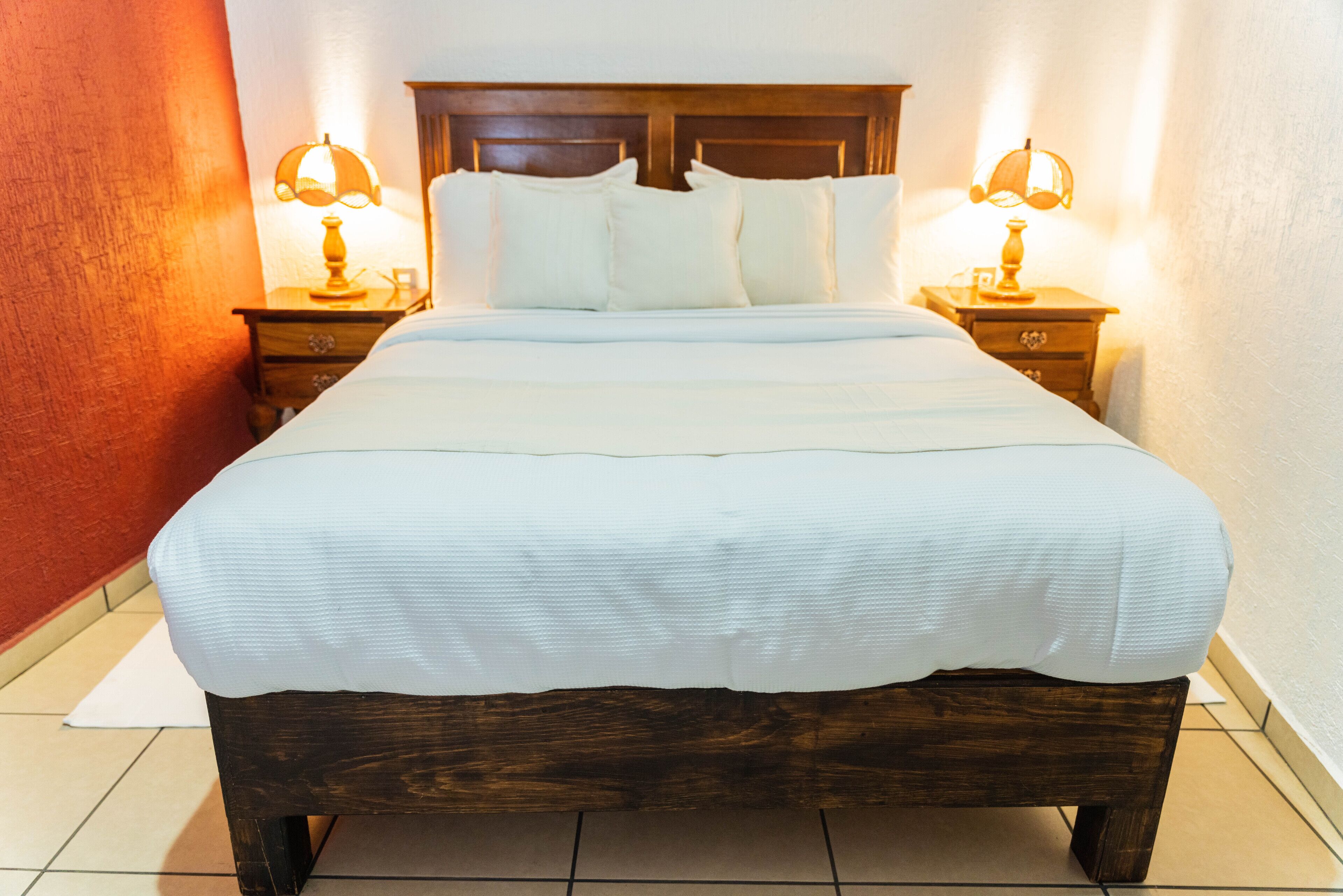 Casa Graciela Hotel Boutique