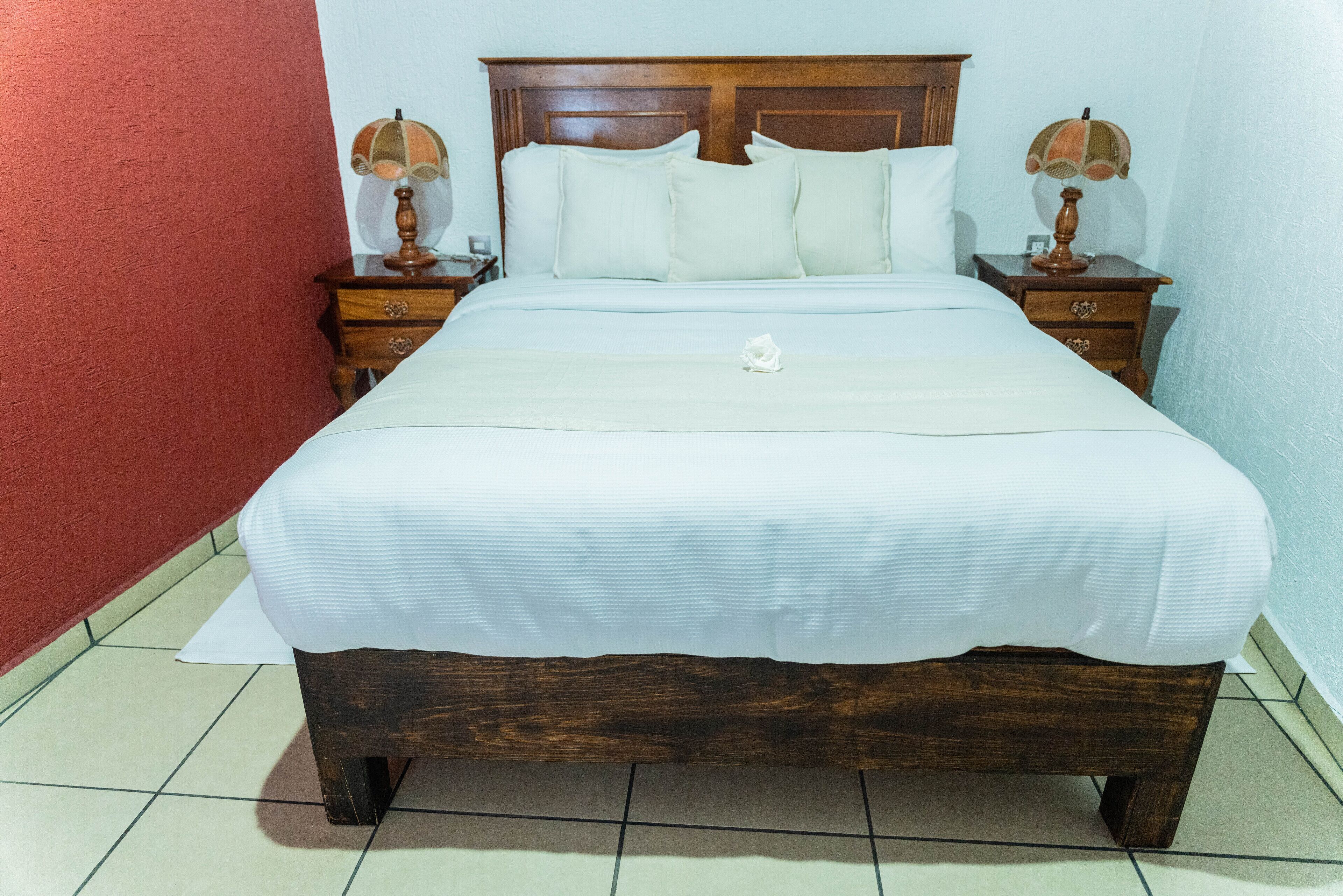 Casa Graciela Hotel Boutique