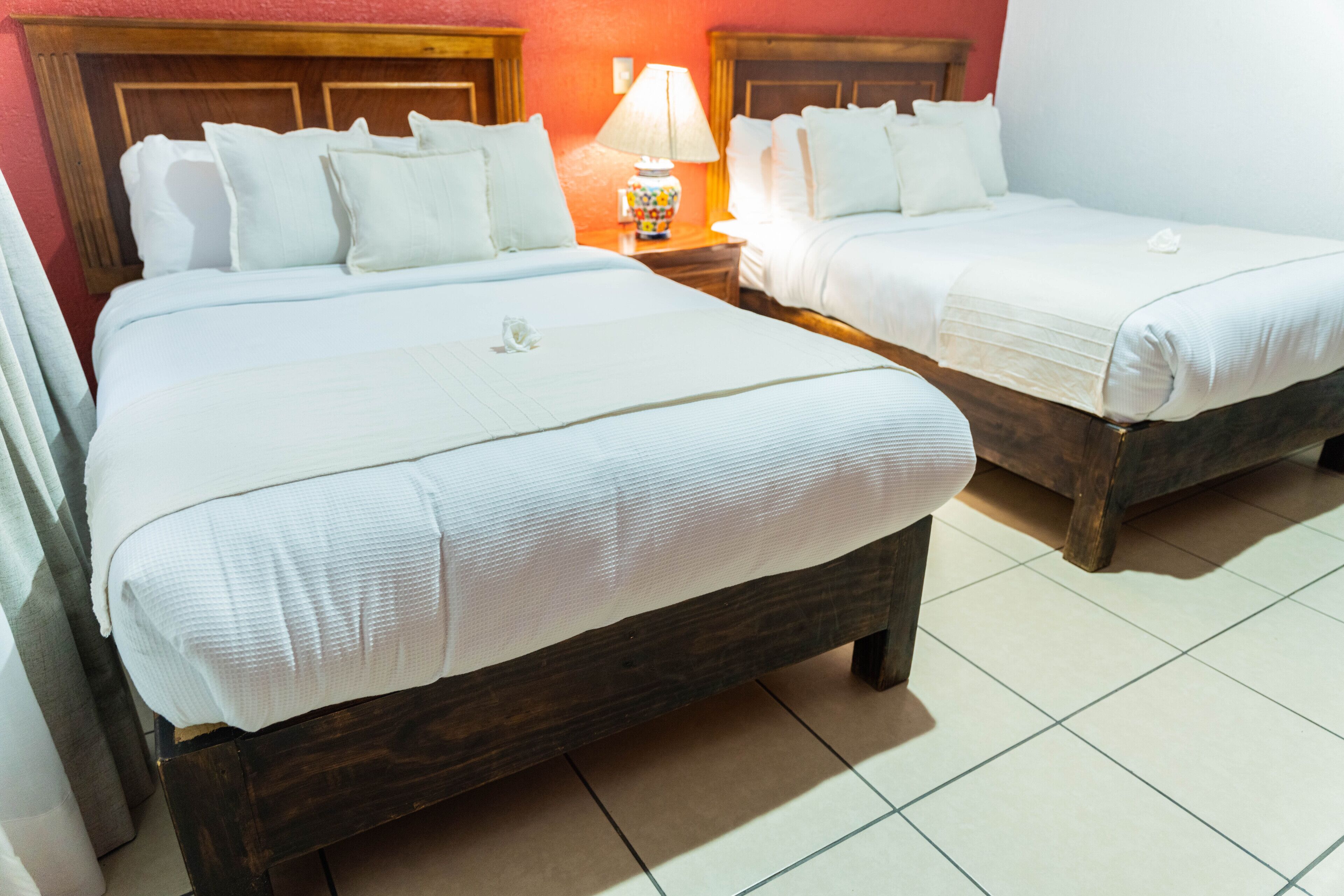 Casa Graciela Hotel Boutique