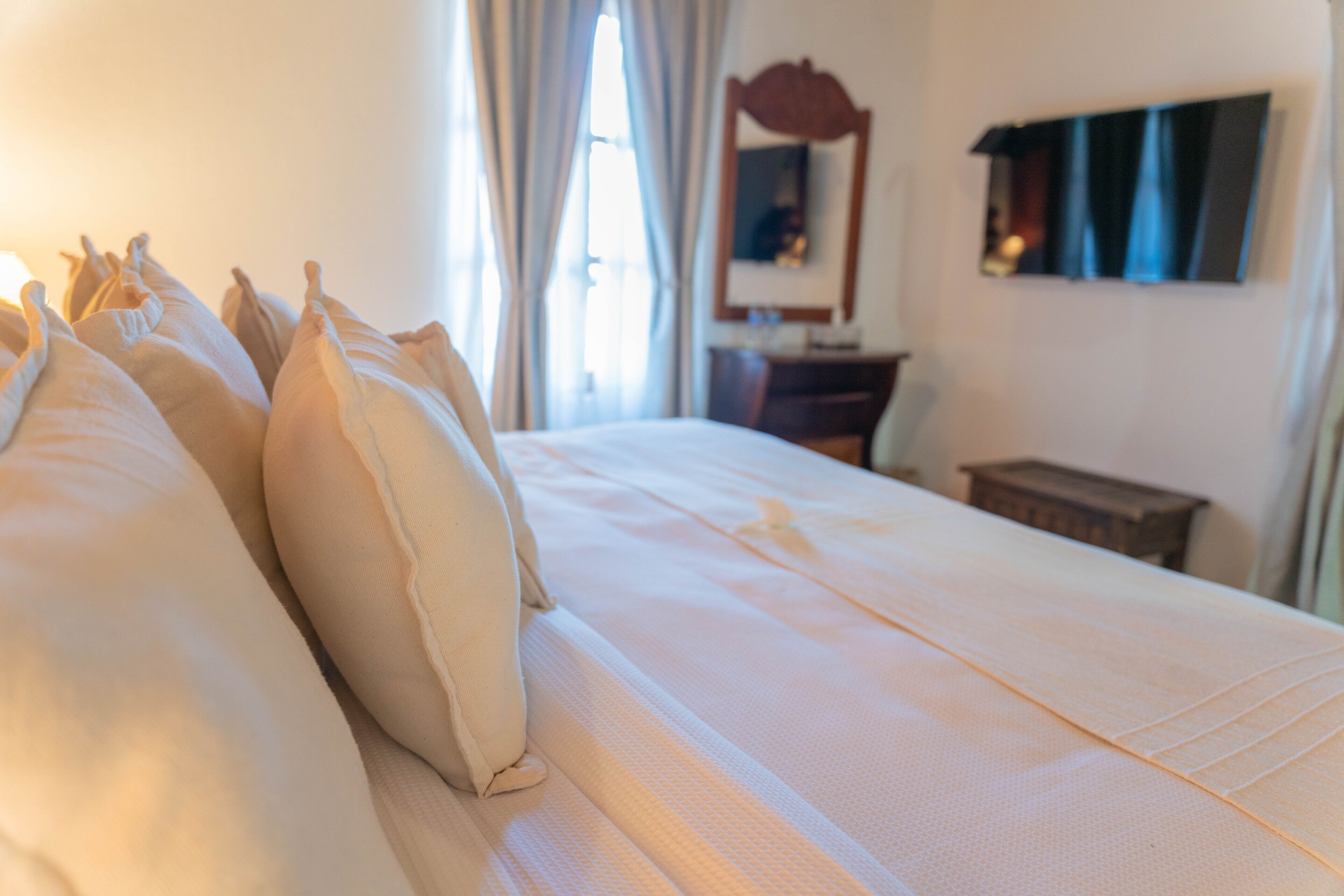 Casa Graciela Hotel Boutique