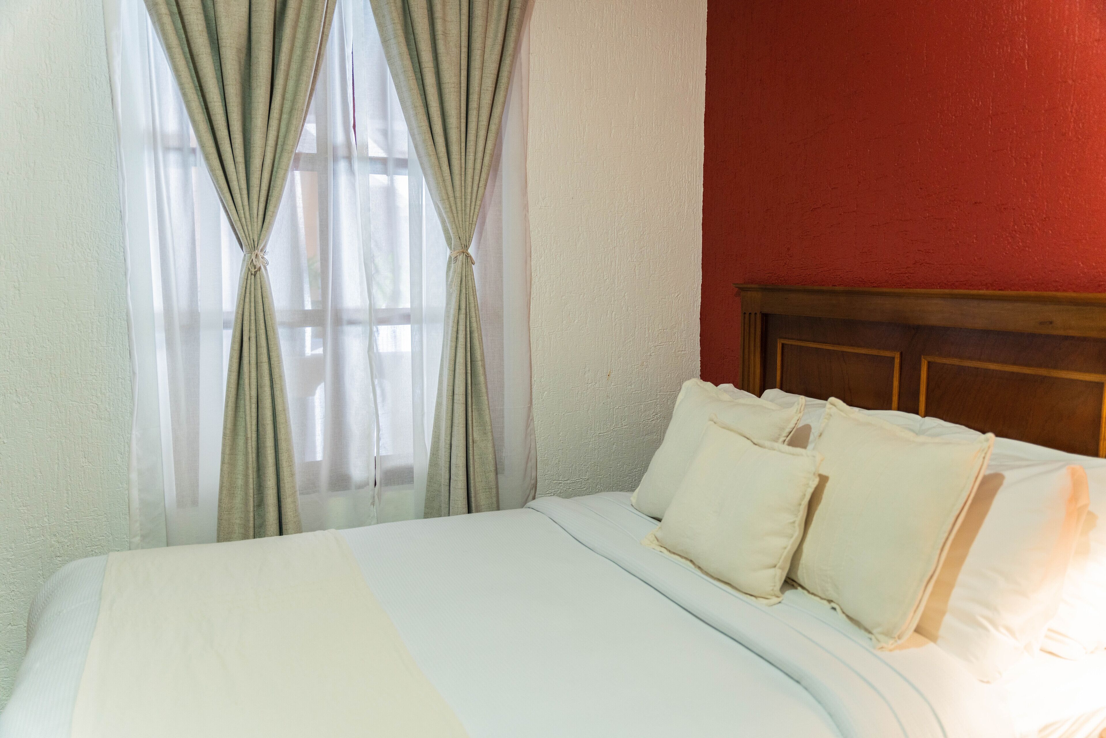 Casa Graciela Hotel Boutique