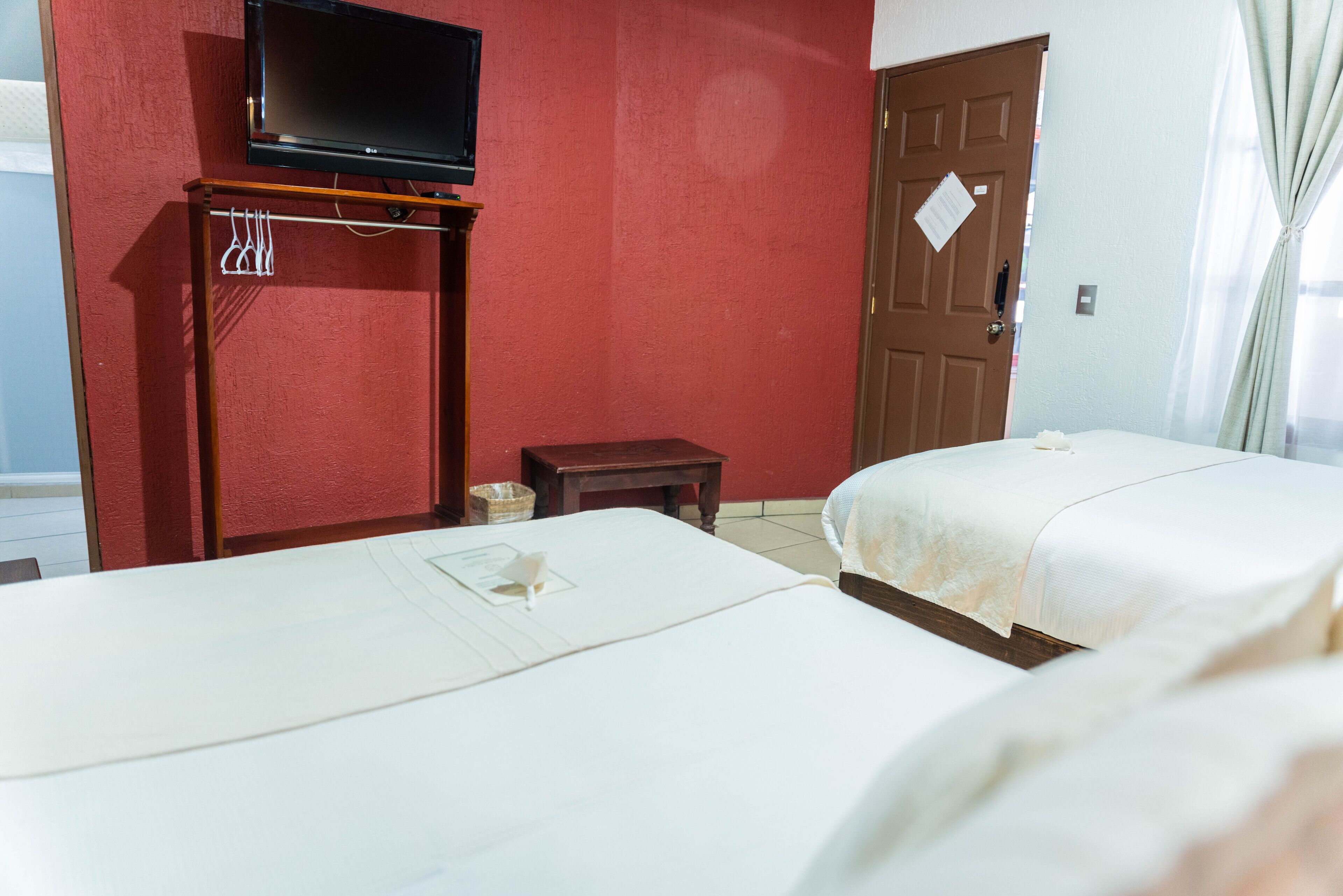 Casa Graciela Hotel Boutique