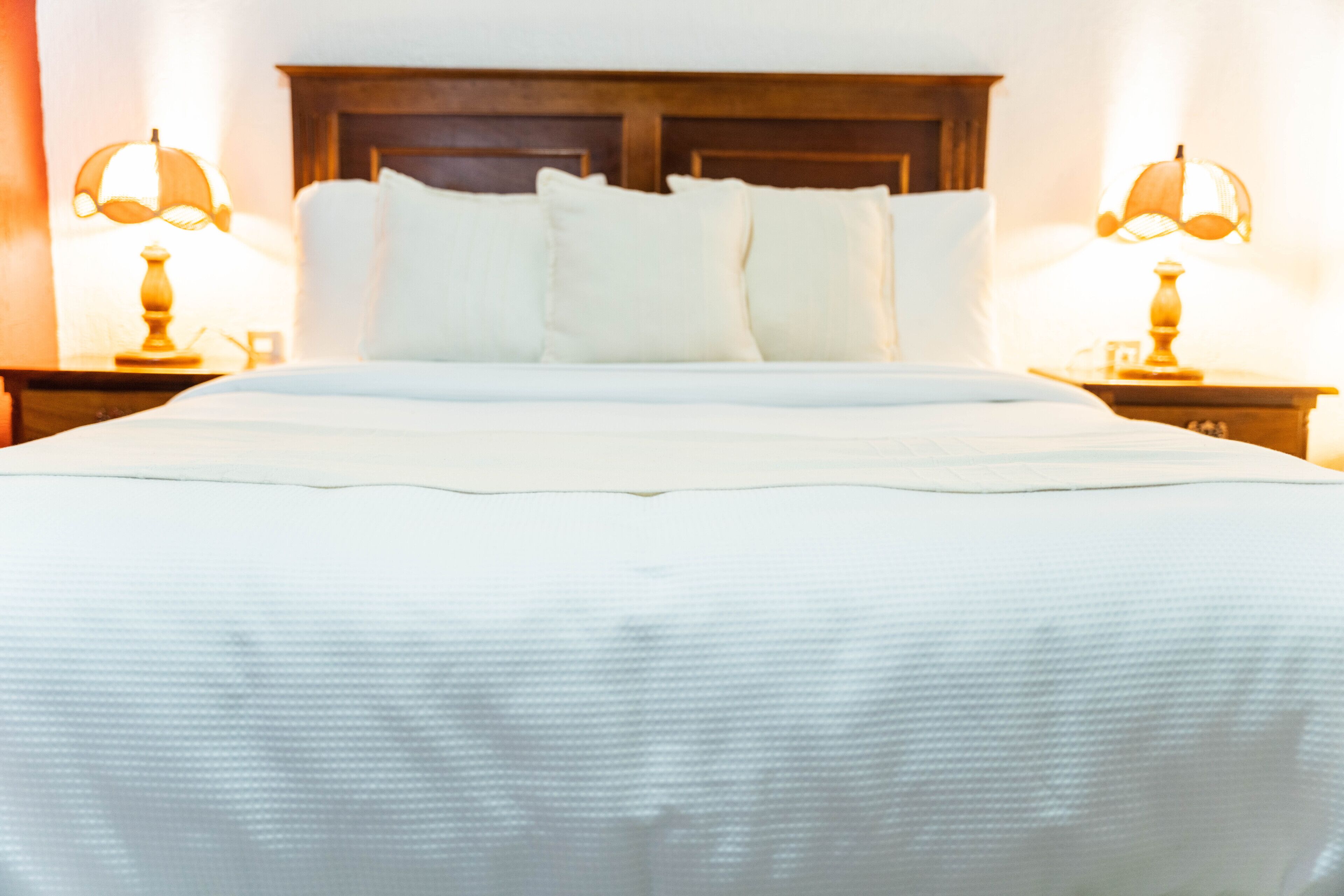 Casa Graciela Hotel Boutique