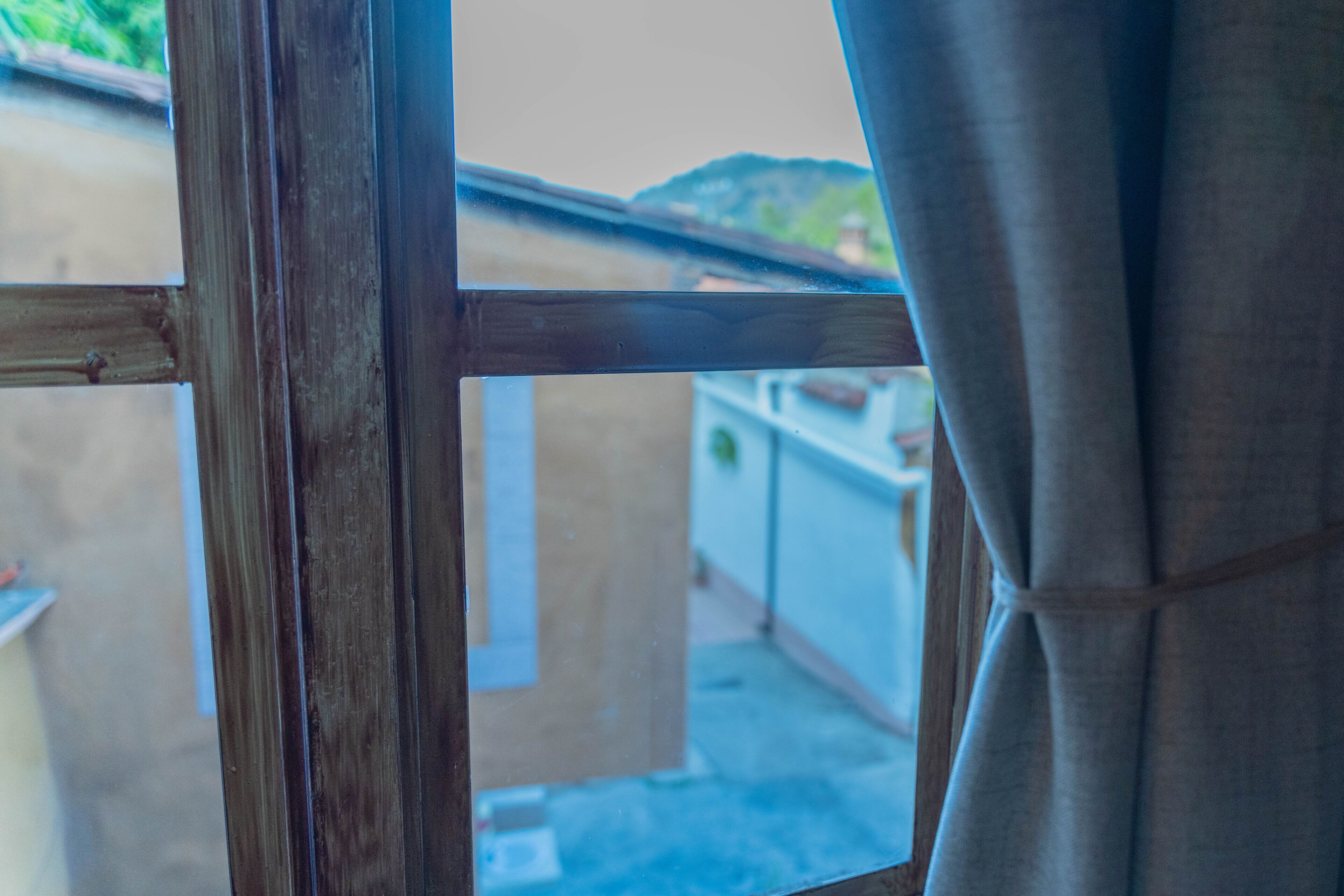 Casa Graciela Hotel Boutique