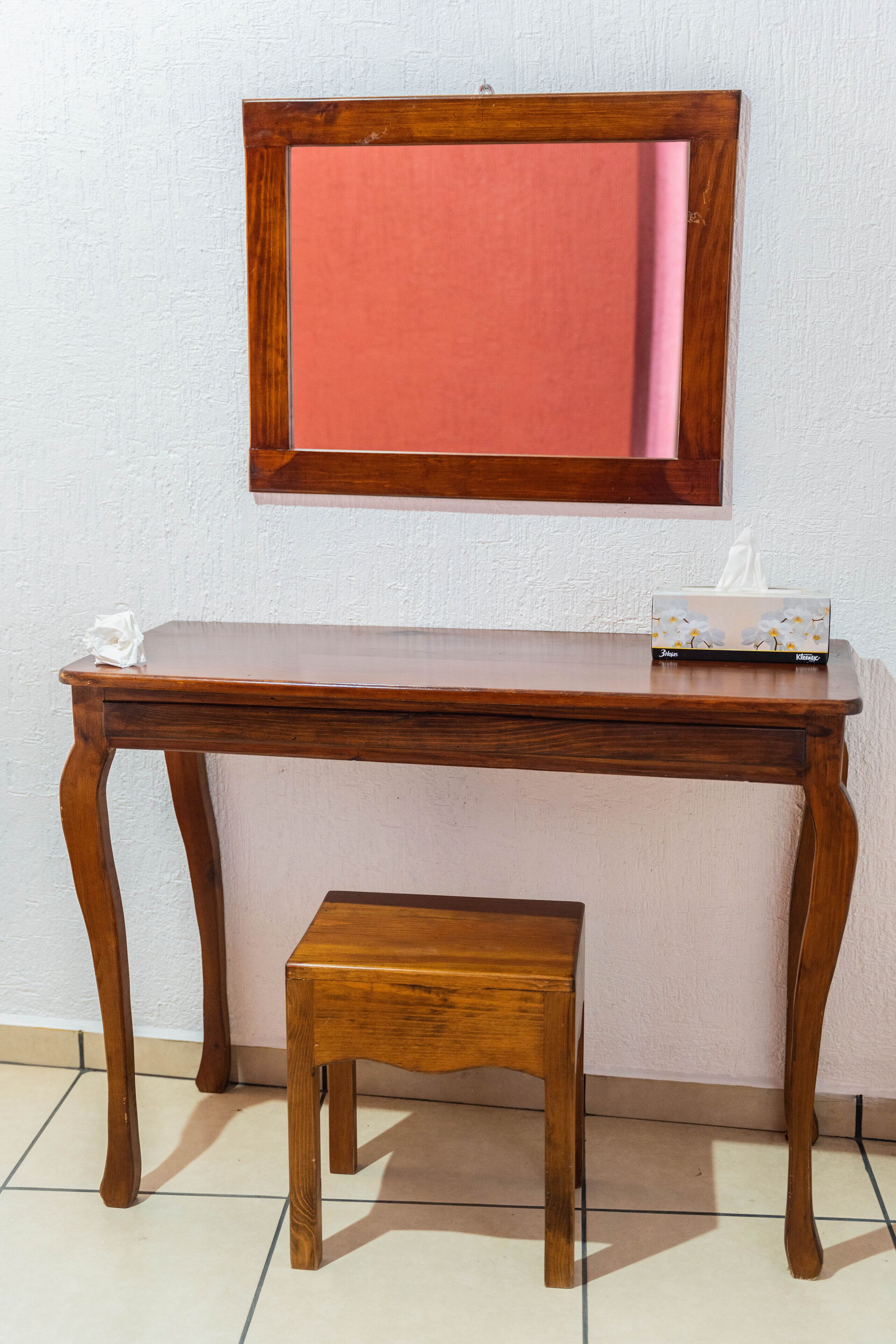 Casa Graciela Hotel Boutique