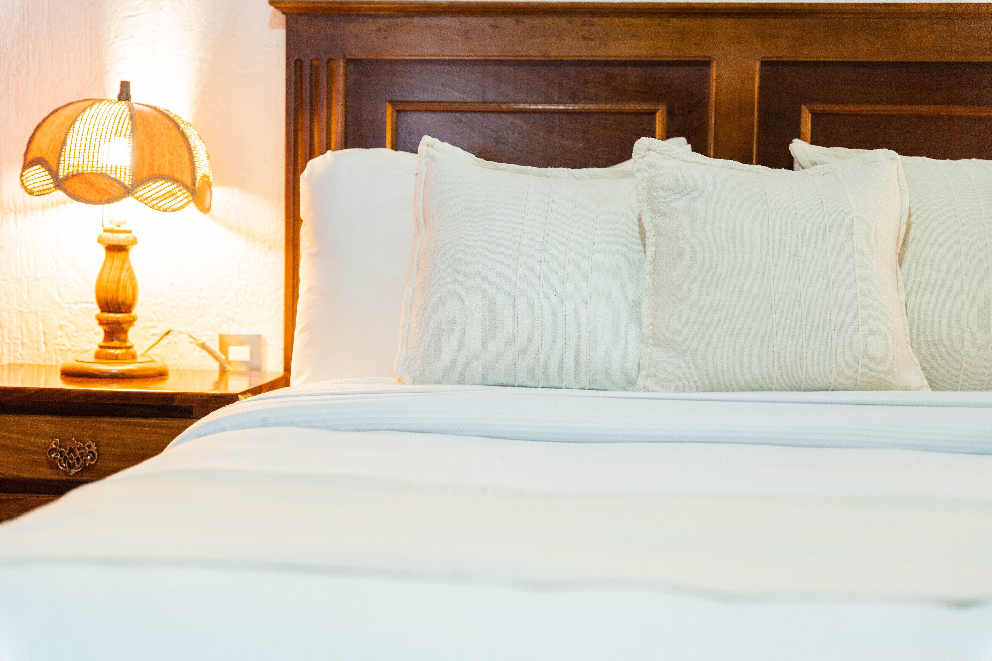 Casa Graciela Hotel Boutique