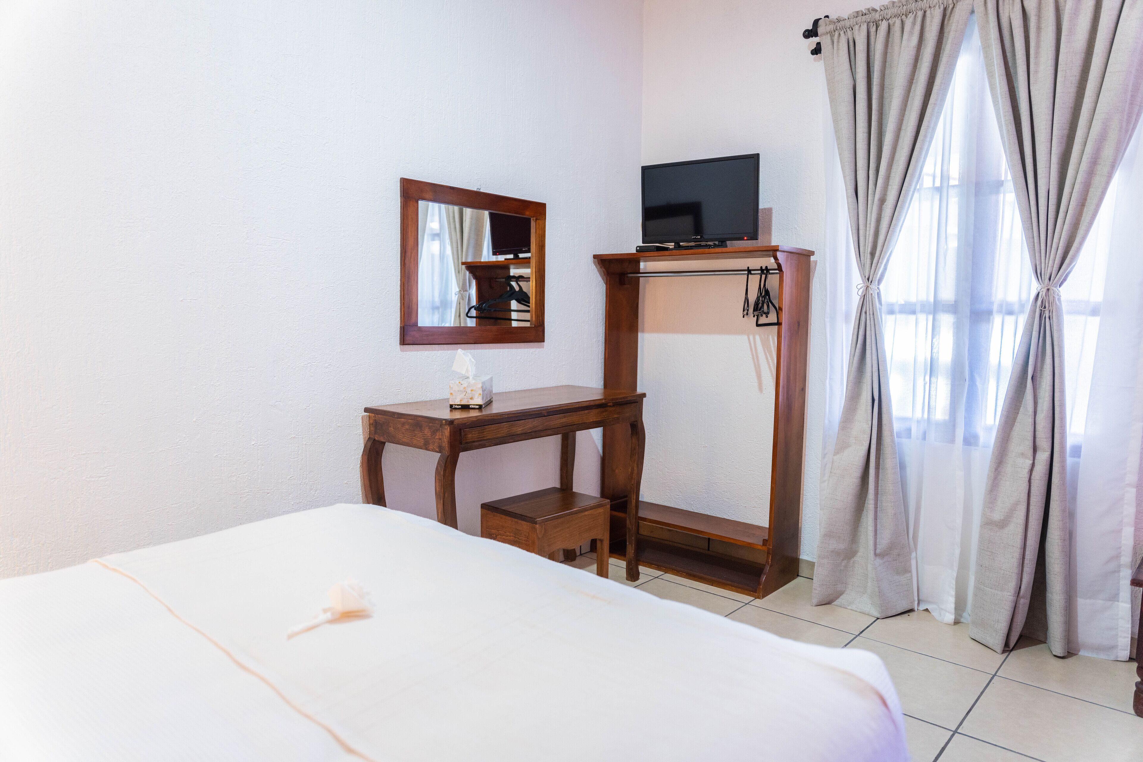 Casa Graciela Hotel Boutique