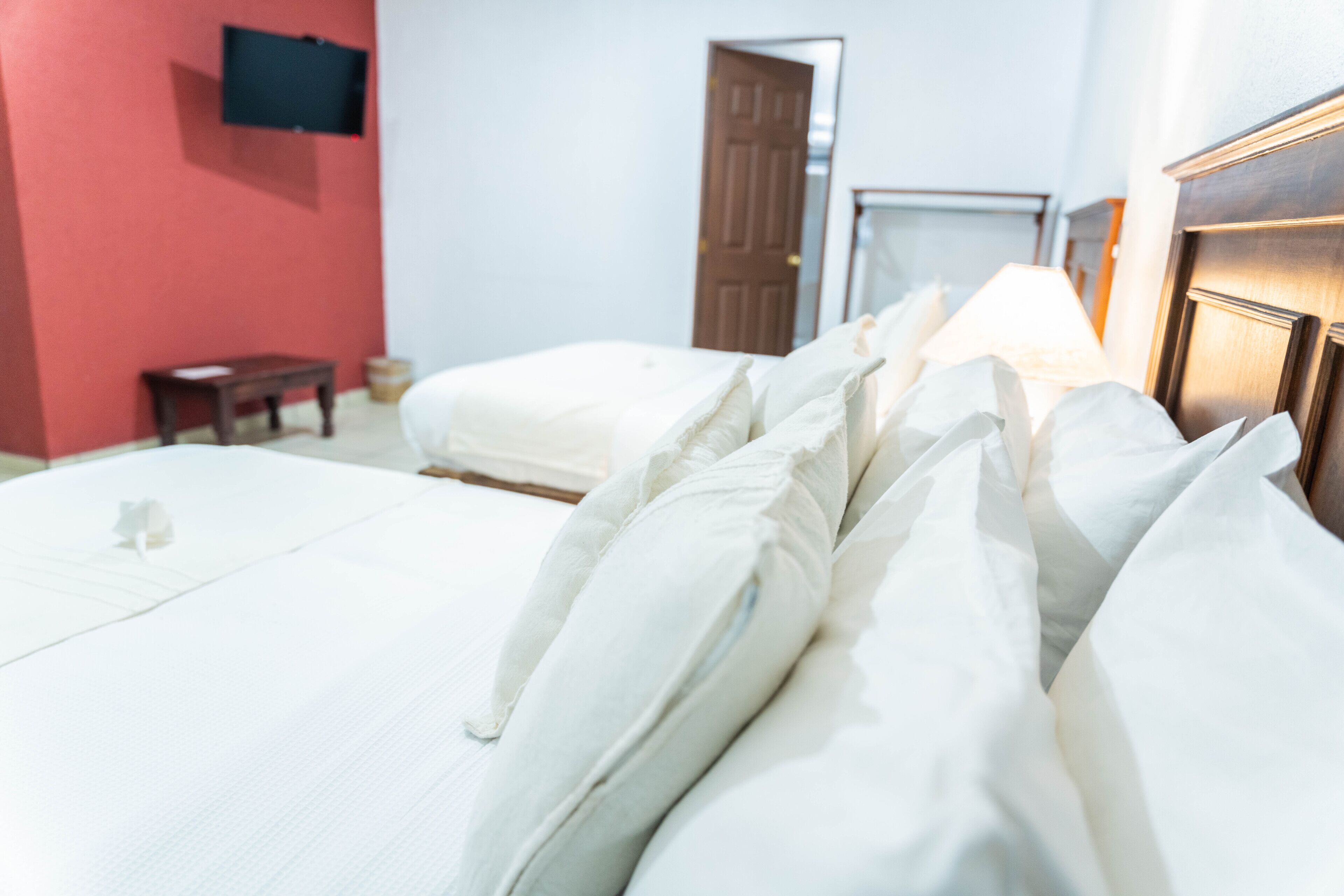 Casa Graciela Hotel Boutique