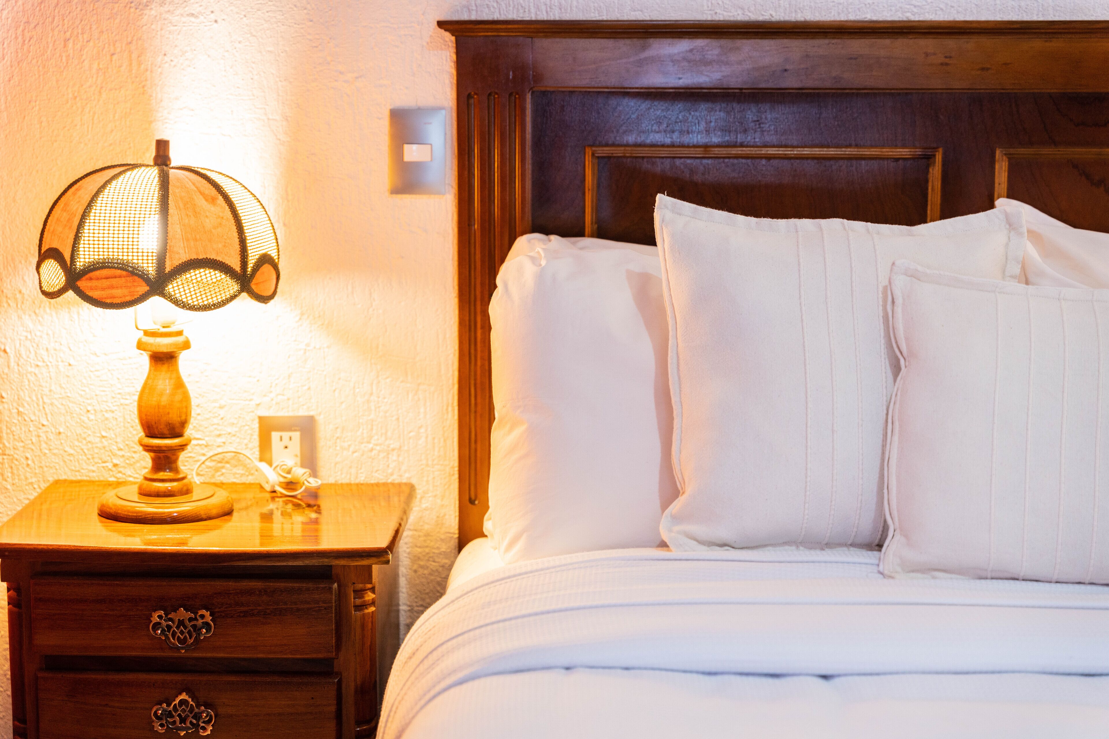 Casa Graciela Hotel Boutique