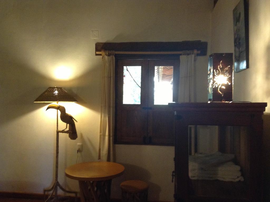 Posada Yolihuani
