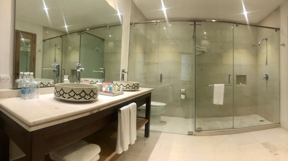 Boutique Casareyna