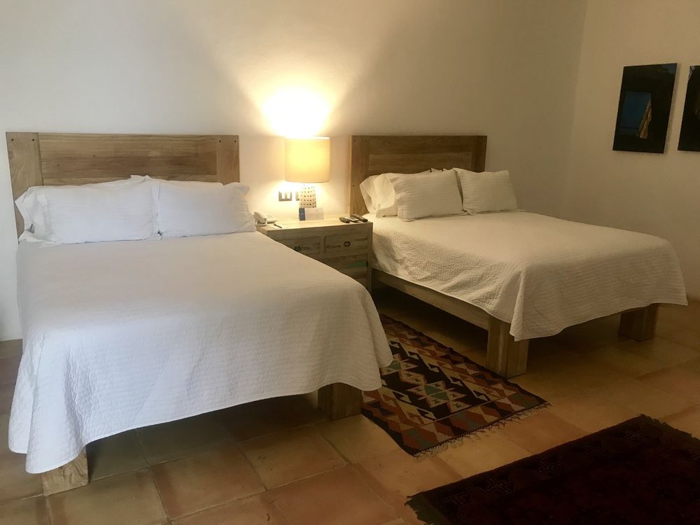 Boutique Casareyna