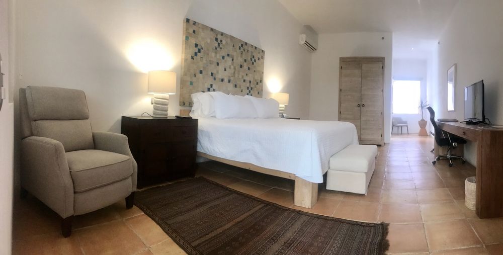 Boutique Casareyna