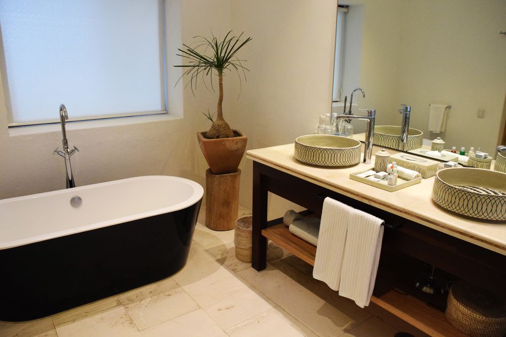 Boutique Casareyna