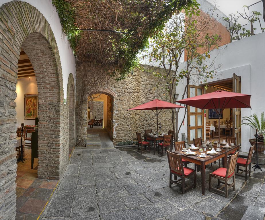 Boutique Casareyna