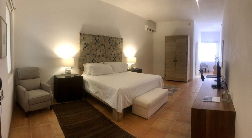 Boutique Casareyna