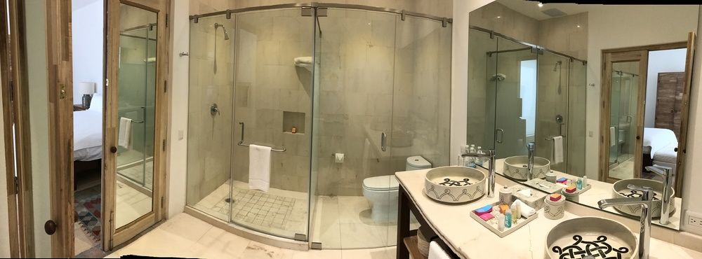 Boutique Casareyna