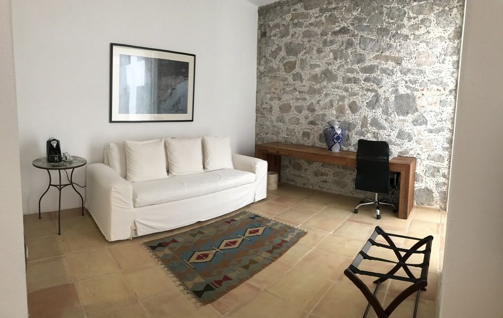 Boutique Casareyna