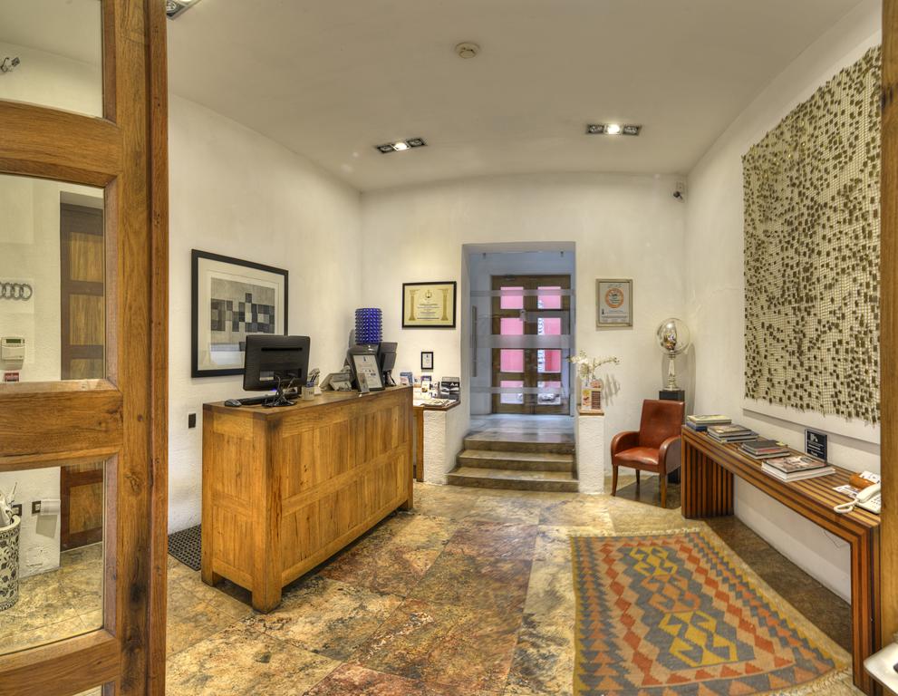 Boutique Casareyna